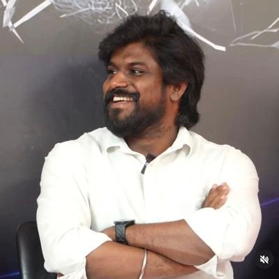 idumbaikarthi's profile picture. உலகில் நடக்கும் அநீதிகளைக் கண்டு மனம் கொதிக்கிற கோடிக்கணக்கான சாமானியன்களில் நானும் ஒருவன்!