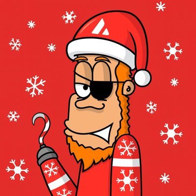 onecalledthomas's profile picture. The Acronym Man | Christ Is King | Rip City | Portland Native | I Am The Definition of Work For Our* Bags | $DORITO CTO Lead | Team1 Avalanche | @ Me B4 DM