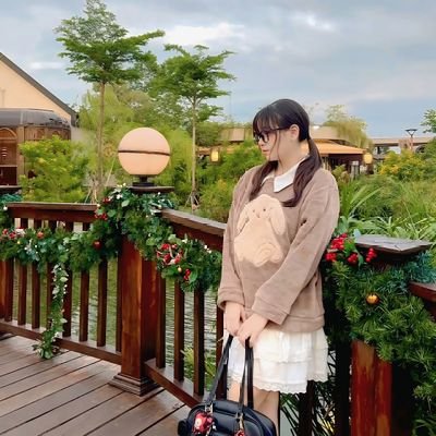 Dimas7961's profile picture. 