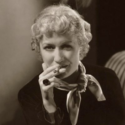 ruthgordonjones's profile picture. bill macy