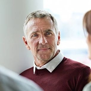 javedan95's profile picture. Love nature 💓