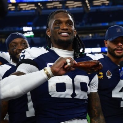 hendrixxalt's profile picture. Crashing out- ELLA LANGLEY FC - @ceedeehendrixx