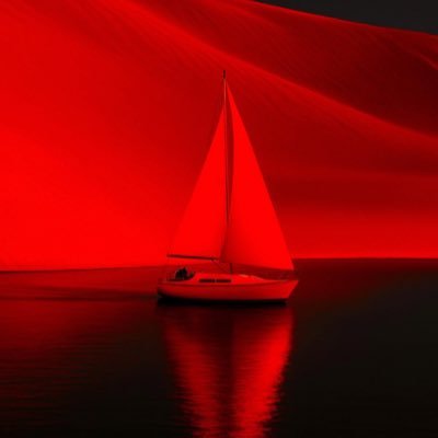 laatlee's profile picture. ﴿أَلَيْسَ اللَّهُ بِكَافٍ عَبْدَهُ﴾