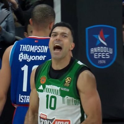 kangouro13's profile picture. 