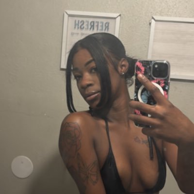 _donjaicccc's profile picture. 