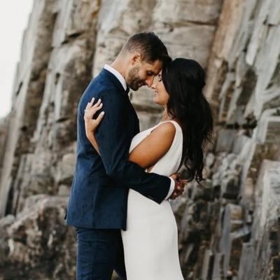 UNHTrack09's profile picture. 