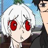 griffgle__'s profile picture. moshi moshi baka arigato sharingan rasengan?