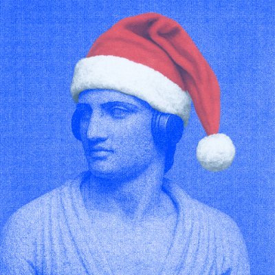 TukiFromKL's profile picture. Taking project for November. @kreosagency | Design, redefined : We build illustrated, motion-first websites, SaaS, and brands end-to-end.