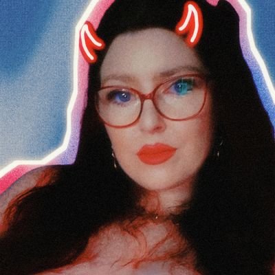 Cazamus92's profile picture. 33 🏴󠁧󠁢󠁳󠁣󠁴󠁿 Greedy, Spoiled & Addictive 💋✨️
I only respond to cash 🤑💰✨️
Findom only 💸🫰