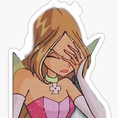 Barbieturat_'s profile picture. dt