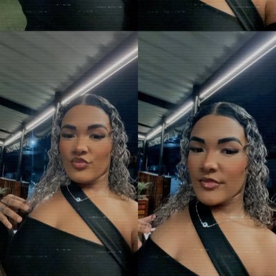 KarinaLGabriel's profile picture. herança da vida amor infinito L.Gabriel💙, L.Vitoria💖, 20/10/2023 🖤🥀👼