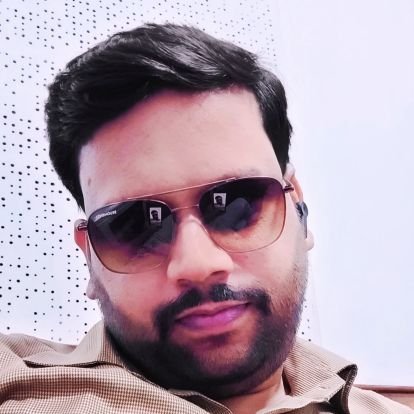 Newshub555's profile picture. If you are addicted to the news, you are on the right handle.