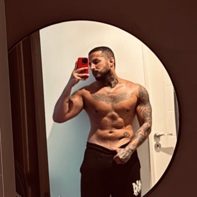 GaelonlyVIP's profile picture. 📍Venezuelan model, 🔝I invite  you to discover my hottest side🔥on my adult website🔞