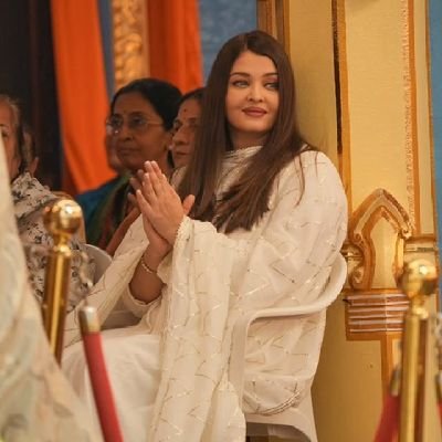 Pavanchanged's profile picture. 