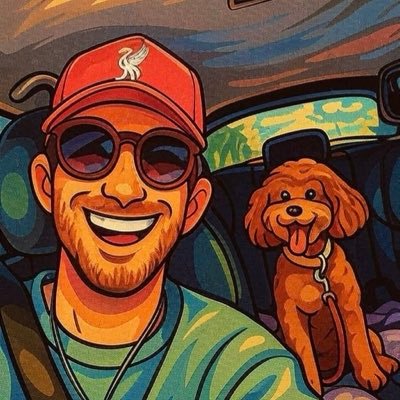 Jefferson_vii's profile picture. Sinner saved by grace | YNWA