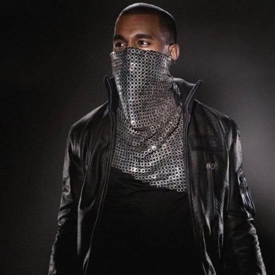 celineselenah's profile picture. Mutuals??? !¡