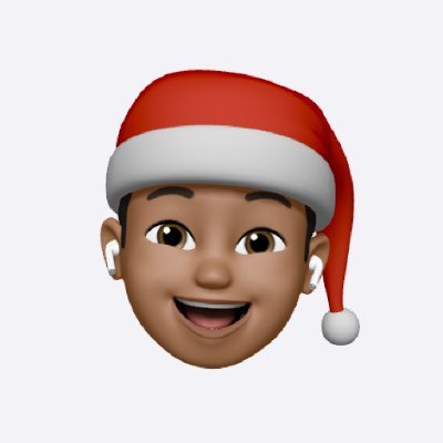 yashwanth941v's profile picture. 16 • Visual Designer and @Framer Expert