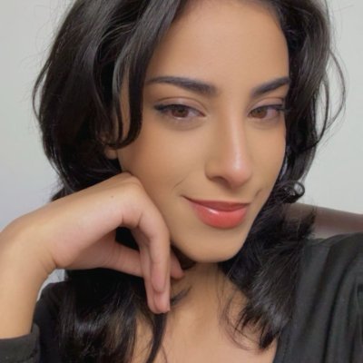 Anna134497's profile picture. Still figuring life out one snack at a time.
Laugh loudly, love softly, sleep excessively.
Not perfect, but definitely entertaining.