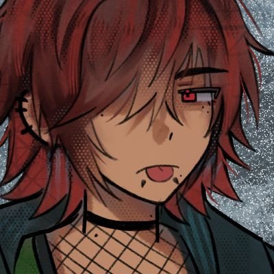 krusiedefender's profile picture. 