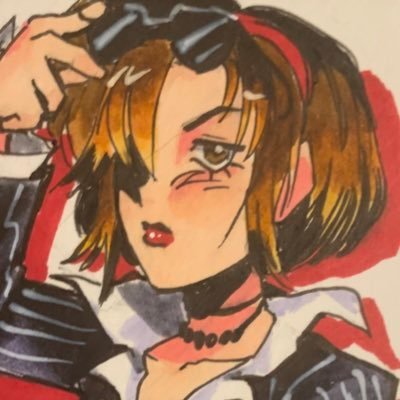 junebugparadise's profile picture. june/juniper | 20 | she/her | i kinda hope it snows forever.