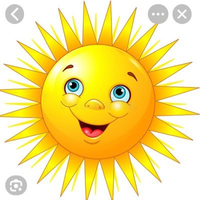 161105's profile picture. 