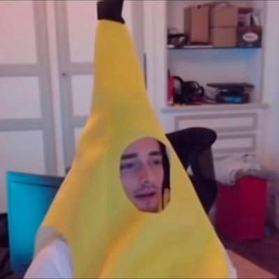 ShiroWa_1483's profile picture. แอคหลักในหลุมในหลุมในหลุมในหลุมในหลุมในหลุมในหลุมในหลุมในหลุม |