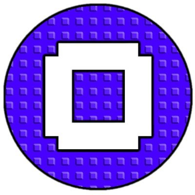 EOXGAMES's profile picture. Level up with ONEPIXEL
Discord: degeox