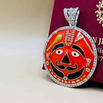 SidharthYadav85's profile picture. sidhuishere85