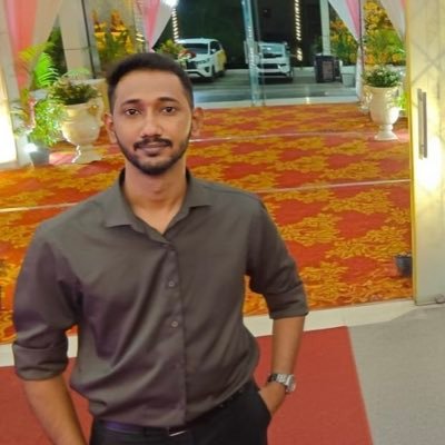 iam__gowda's profile picture. not done yet..