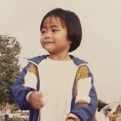 nidnaridd's profile picture. 🫶 💞 #สาววายท่านหนึ่ง