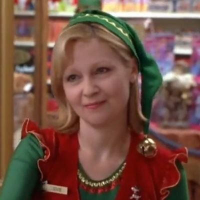 angielovesuk's profile picture. Howling at the moon 🐺🤪