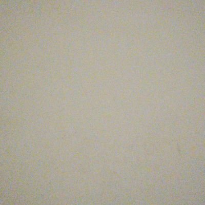 guhnarul's profile picture. 