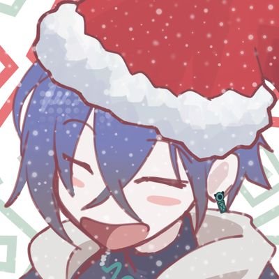 Mendo0821's profile picture. I like to draw 🎨🖌️// Ibis Paint strongest warrior // 🚧 Working on commissions. 🚧 // NEXT COMMISSION PERIOD: January 2026 🗓️