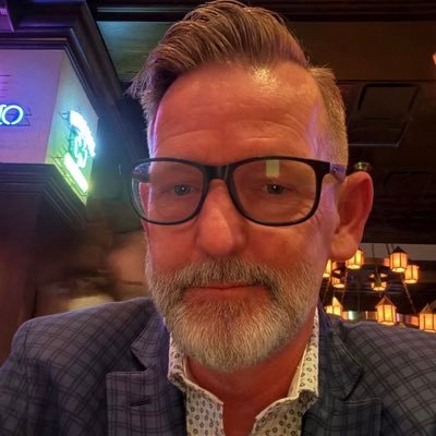 drmason782's profile picture. .♐️🏥🩺