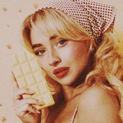 sabofcain's profile picture. 