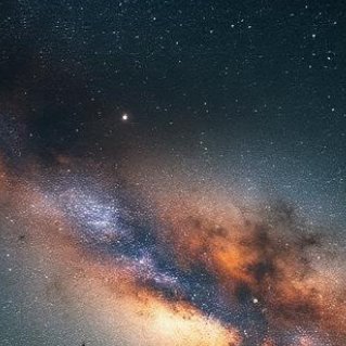 serpenseth's profile picture. I post and reply too much | Wannabe Web3 dev (just built 1 thing so far)