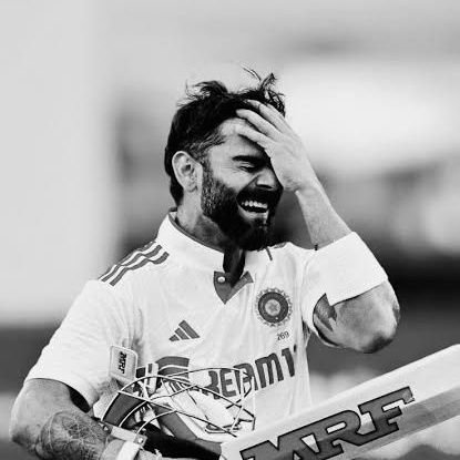 chaco_bob1's profile picture. #MovieBuff ,National Topic,Critics,Sport Content, Fan Of @imvkohli @suriya_offl