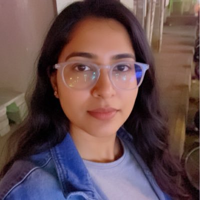 iamraj_offical's profile picture. Raw opinions || Geopolitics || Hard-Hitting Truths || Team #BanInstagram