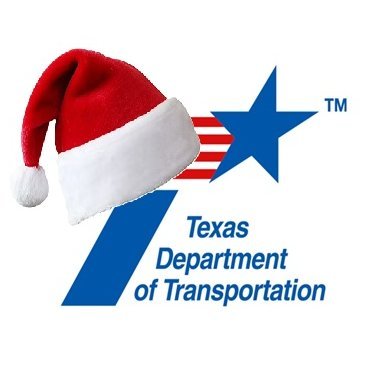 TxDOTHouston's profile picture. HOU District plans, designs, builds, and maintains the state transportation system in Brazoria, Ft. Bend, Galveston, Harris, Montgomery & Waller.