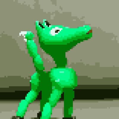 iamtaddd's profile picture. おそらく漫画家 サブ垢🔞→@iamtadekawa /FANBOX→https://t.co/8JciVUPBIG /fantia→https://t.co/QxbyLE0asU 描いた絵以外のメディア投稿は基本後日削除するよ〜ん