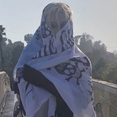 3cc05k's profile picture. 