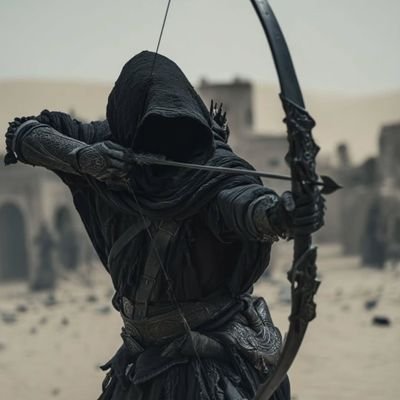 Voyager94853610's profile picture. 