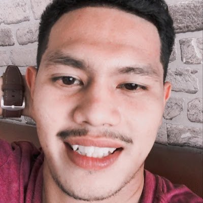 Lnm061043's profile picture. 