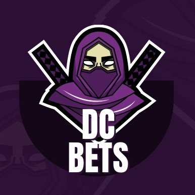 DC_Bets_'s profile picture. @RambleNow Socials | 🏀 & 🏈 Bettor