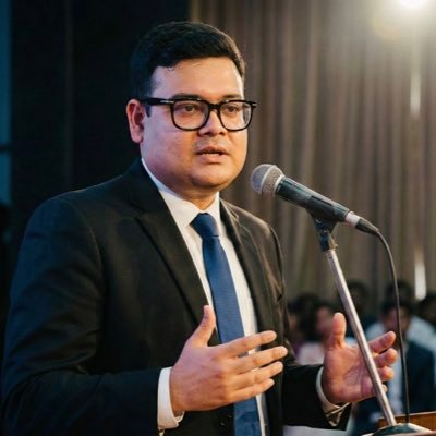 bitanghosh's profile picture. Tech entrepreneur on a mission to innovate and disrupt. Passionate about building and scaling products that make a difference. Constantly seeking new challenges