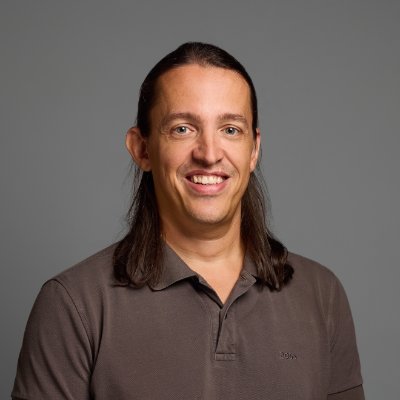 CodingFabian's profile picture. performance improver, happy coder, geek. Advisor @Dash0HQ  Founder @InstanaHQ - @JavaOneConf rockstar speaker. Author and open source contributor.