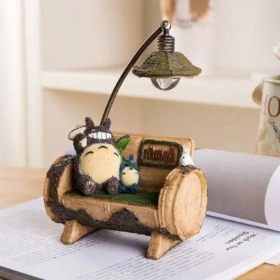 Abhinandey's profile picture. 旅行で世界を旅し、絵画や写真で美しい瞬間を記録し、運動で活力を維持し、美食で生活の楽しさを感じています。投資では、着実な成長とリスク分散を目指しています。将来、日本に行き、そこでの芸術的な雰囲気を感じたいです