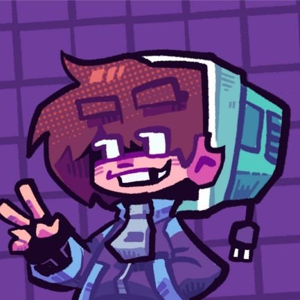 Jon_SpeedArts's profile picture. 
