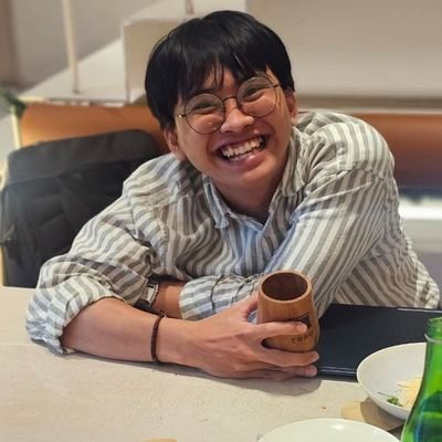 xcentricmonk's profile picture. lifetime learner