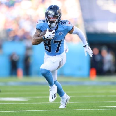 XavierRestrepo1's profile picture. 